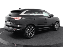 Renault Austral techno full hybrid E-Tech 200 - Afbeelding 5