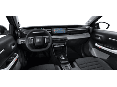 Citroën ë-C3 Aircross Max - Afbeelding 5