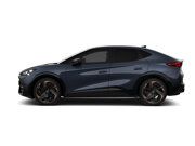 CUPRA Tavascan Adrenaline