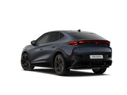 CUPRA Tavascan Adrenaline