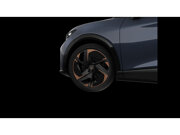 CUPRA Tavascan Adrenaline