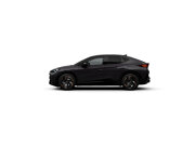 CUPRA Tavascan Adrenaline