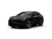 CUPRA Tavascan Business