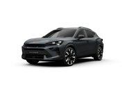 CUPRA Formentor VZ Performance