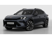 CUPRA Formentor VZ Performance