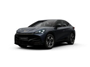 CUPRA Tavascan Essential