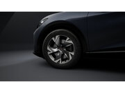 CUPRA Tavascan Essential
