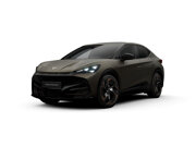 CUPRA Tavascan Adrenaline