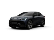CUPRA Tavascan Business