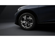 CUPRA Tavascan Business