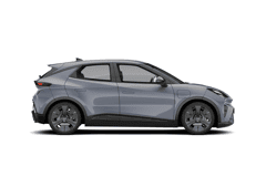 CUPRA Raval Business - Afbeelding 4