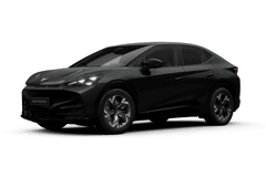 CUPRA Tavascan Business - Afbeelding 2