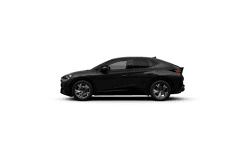 CUPRA Tavascan Business - Afbeelding 3