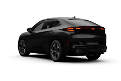 CUPRA Tavascan Business - Afbeelding 4