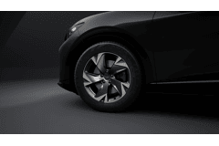 CUPRA Tavascan Business - Afbeelding 5