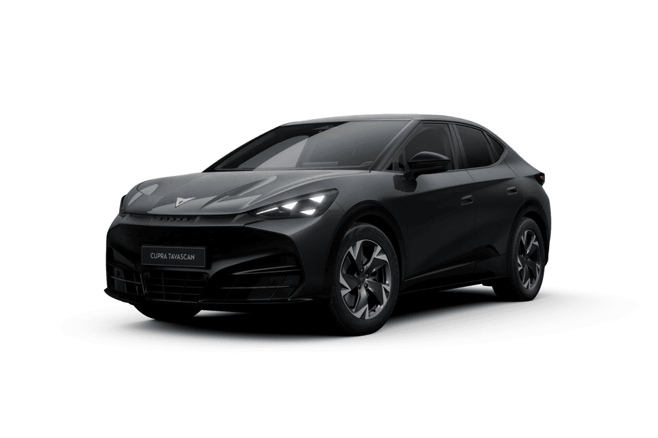 CUPRA Tavascan Business - Afbeelding 1