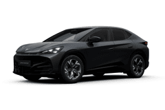 CUPRA Tavascan Business - Afbeelding 2