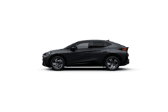 CUPRA Tavascan Business - Afbeelding 3