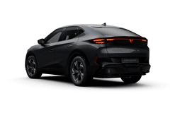 CUPRA Tavascan Business - Afbeelding 4