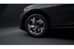CUPRA Tavascan Business - Afbeelding 5