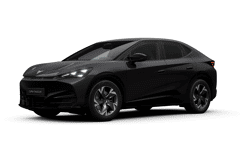 CUPRA Tavascan Business - Afbeelding 2
