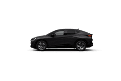 CUPRA Tavascan Business - Afbeelding 3