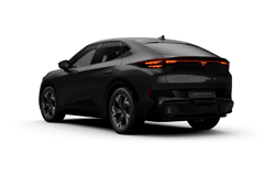 CUPRA Tavascan Business - Afbeelding 4