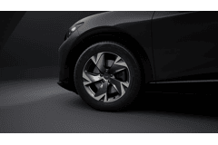 CUPRA Tavascan Business - Afbeelding 5