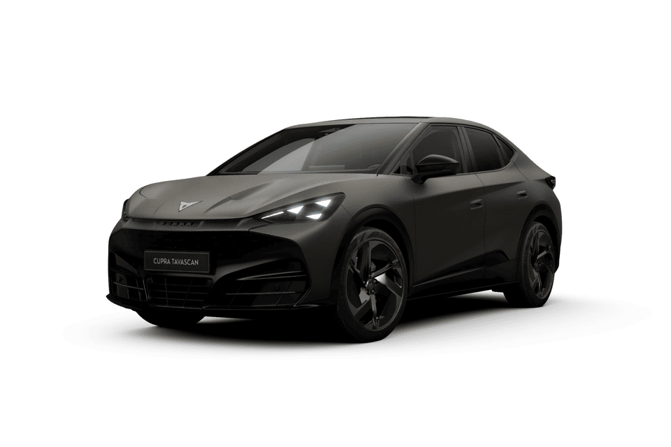 CUPRA Tavascan Adrenaline - Afbeelding 1