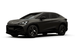 CUPRA Tavascan Adrenaline - Afbeelding 2