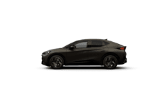 CUPRA Tavascan Adrenaline - Afbeelding 3