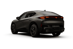 CUPRA Tavascan Adrenaline - Afbeelding 4