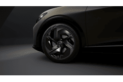 CUPRA Tavascan Adrenaline - Afbeelding 5