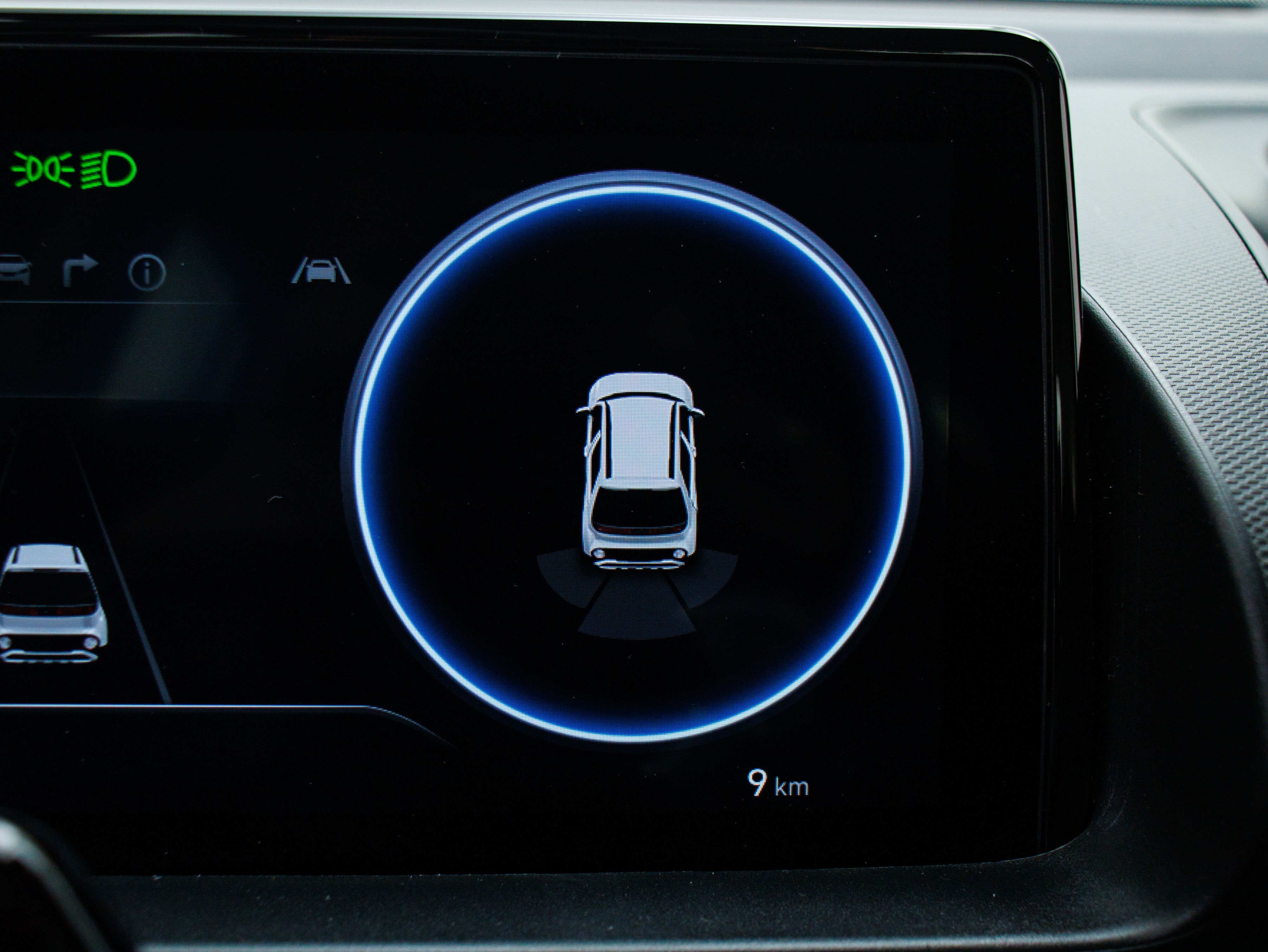 Hyundai Inster Electric 49 kWh E-Motion - Afbeelding 4