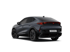 CUPRA Tavascan Adrenaline - Afbeelding 4