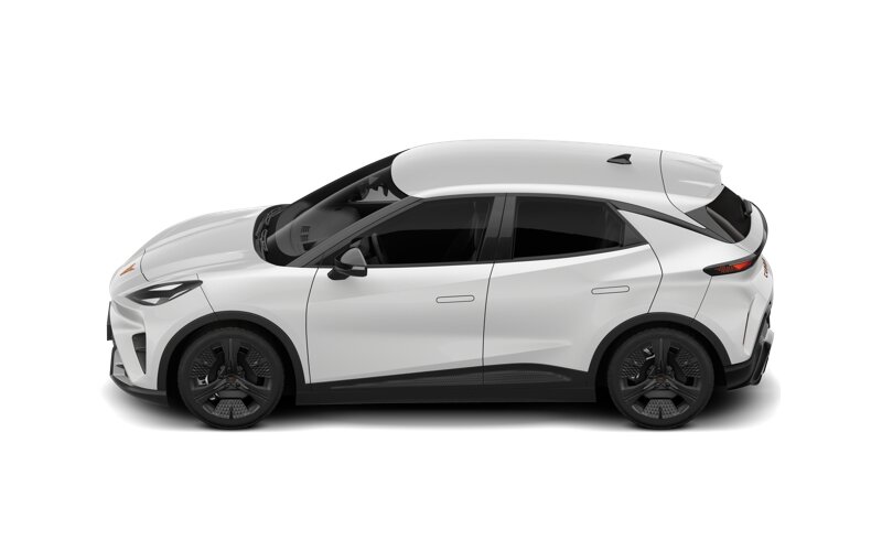 CUPRA Raval Essential - Afbeelding 5