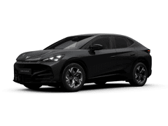 CUPRA Tavascan Business - Afbeelding 2