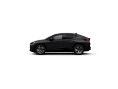 CUPRA Tavascan Business - Afbeelding 3