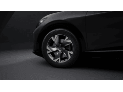 CUPRA Tavascan Business - Afbeelding 5