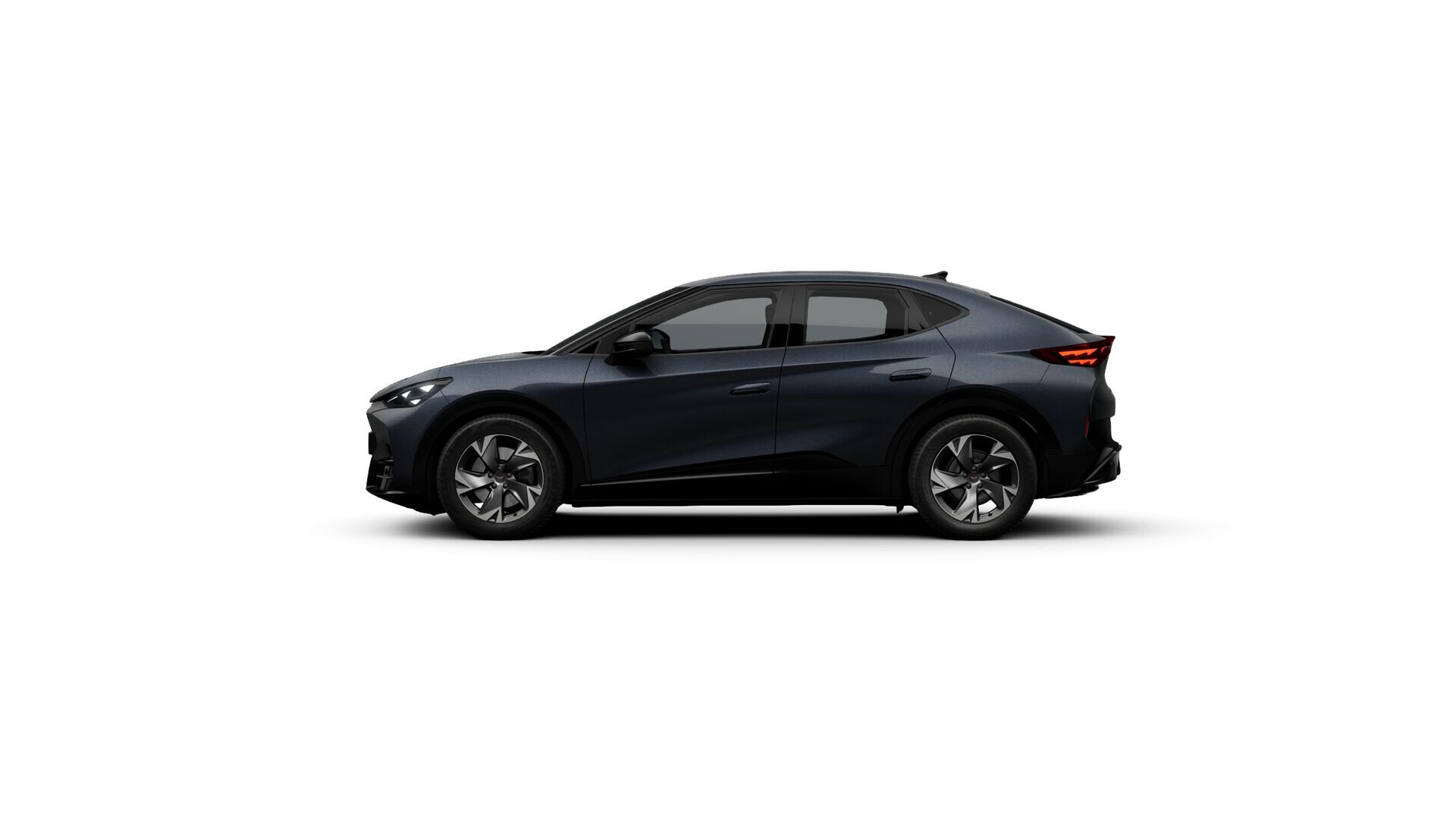 CUPRA Tavascan Essential - Afbeelding 3