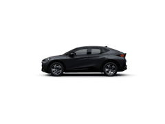 CUPRA Tavascan Essential - Afbeelding 3