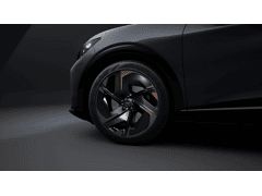 CUPRA Tavascan Adrenaline - Afbeelding 5