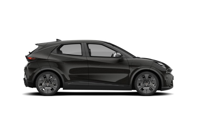 CUPRA Raval Business - Afbeelding 4