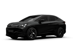 CUPRA Tavascan Adrenaline - Afbeelding 2
