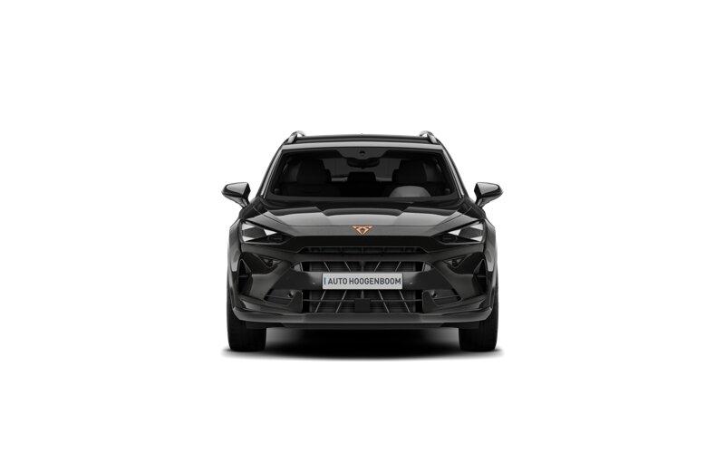 CUPRA Formentor VZ Performance - Afbeelding 2