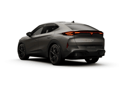 CUPRA Tavascan Adrenaline - Afbeelding 4