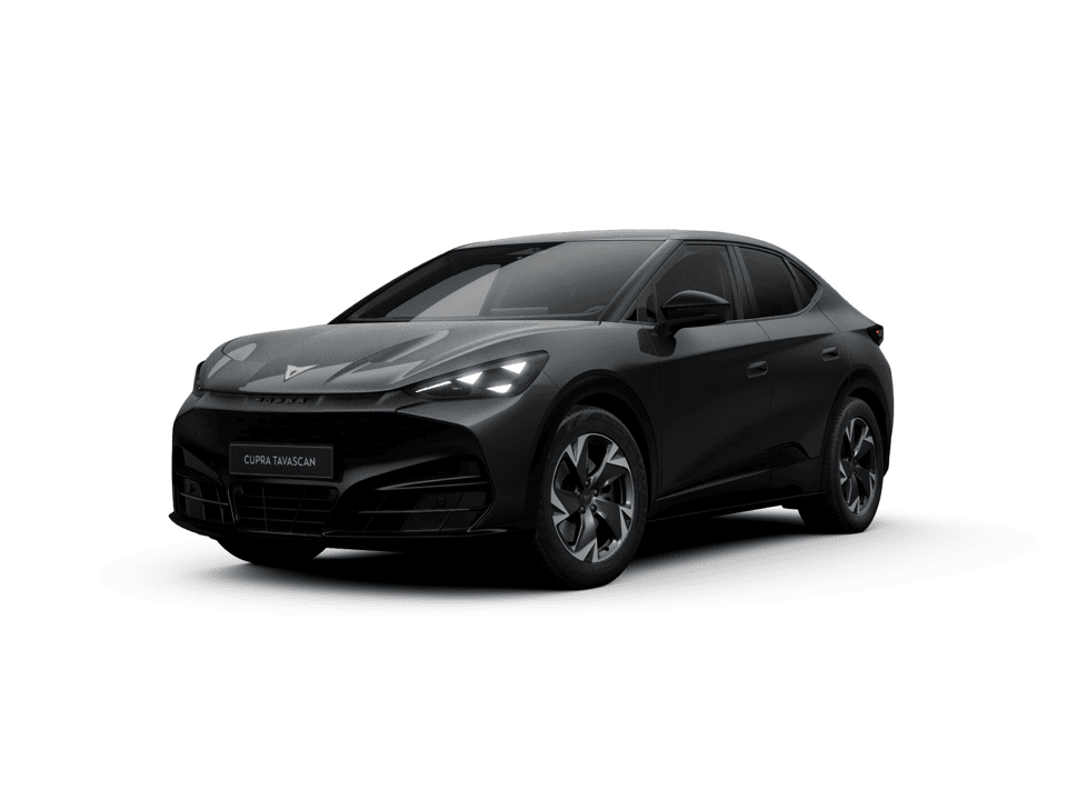 CUPRA Tavascan Business - Afbeelding 1