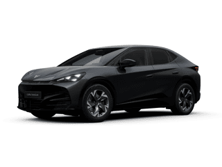 CUPRA Tavascan Business - Afbeelding 2