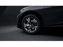 CUPRA Tavascan Business - Afbeelding 5