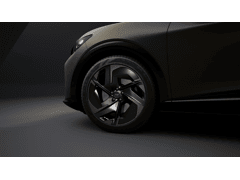 CUPRA Tavascan Adrenaline - Afbeelding 5